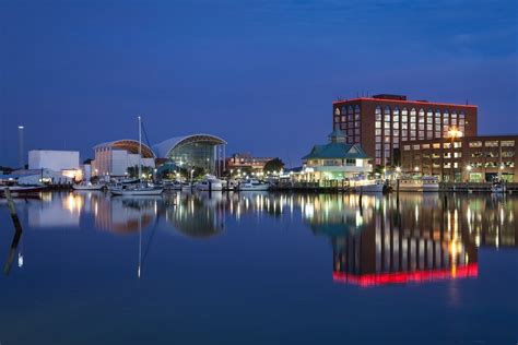City of hampton va - The coastal town of Hampton, Virginia, located between Virginia Beach and Colonial Williamsburg, offers visitors a variety of attractions including museums, historic sites, beaches, wildlife refuges, …